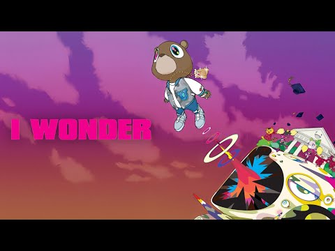 i wonder kanye west download mp3 i wonder kanye west download mp3