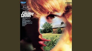 Until My Dreams Come True