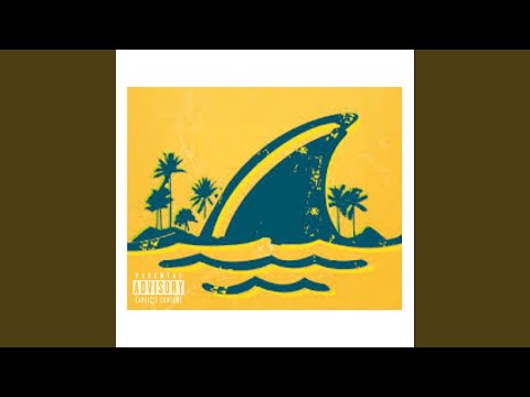 Landshark (feat. Davey Bonezz)