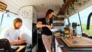Van Life Community Australia | Torquay Victoria