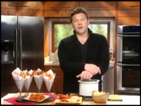 download lagu mp3 mp4 Tyler Florence Arroz Con Pollo, download lagu Tyler Florence Arroz Con Pollo gratis, unduh video klip Tyler Florence Arroz Con Pollo