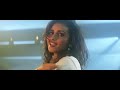 Kyu Aanchal Hamara Gira Ja Raha Daava 1997 Nashiruddin Shah Divya Dutta Subtitles 1080p Video