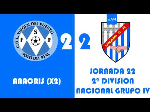 VIDEORESUMEN VPSR UNAMI