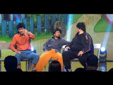 Women's Club / Episode 194