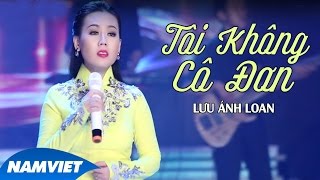 Video hợp âm Tâm Sự Với Anh Lưu Ánh Loan