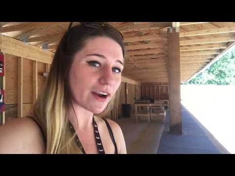 Grand Power K22 X-Trim