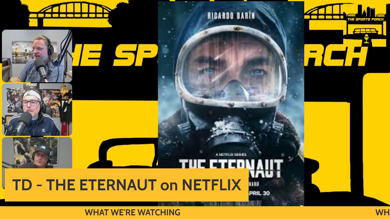 The Pirates Should TRADE Paul Skenes!