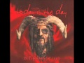 Today Is the Day "Afterlife/Argali/In the Eyes of God" [demo versions]