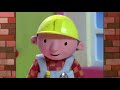 Bob The Builder Season 2 Episode 2 Wallpaper Wendy US Dub Bob The Builder Marathon
