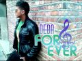 Deba - Forever Vrapim