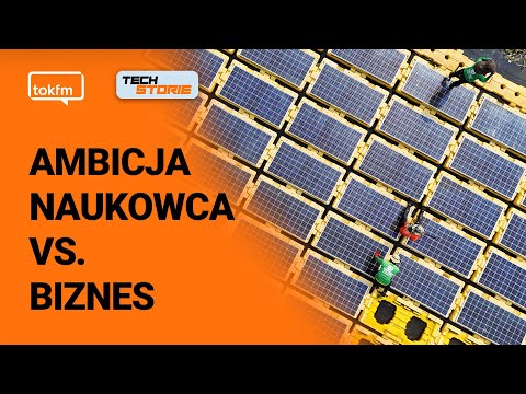 148# Historia Saule, której nie znacie. Pierwsze ogniwa budowali w pudełku z Ikei (cz. 1)