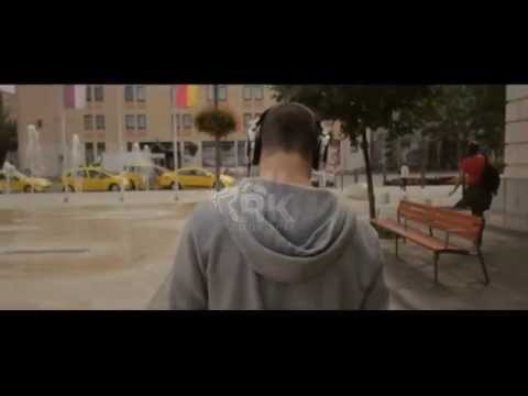 ROKONIK - SZÍVEMBEN ÉLSZ km. Szfárli Zsófia [ELŐZETES]