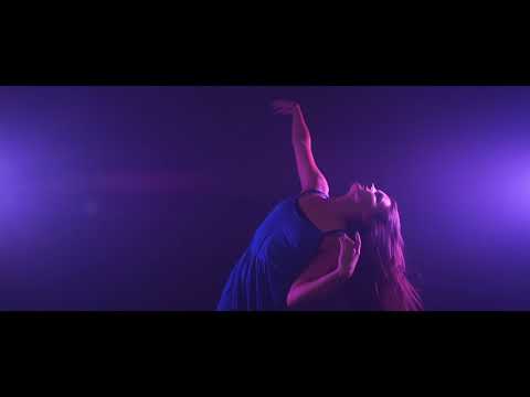 Blaikz feat  Vintage Neon - All We Are (Official Video)