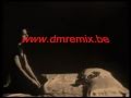 Depeche Mode - World In My Eyes (Kaiser ...