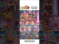 Clash Of Clans 1Vs1 In Clash Royale Clashroyale Clashofclans Shorts