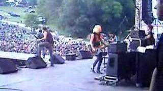 Norma Jean(Liarsenic 7/5)