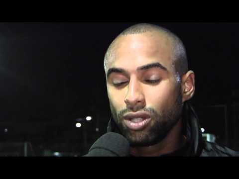 voorbeschouwing Excelsior 31 - Katwijk