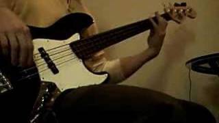 Exhuming McCarthy - R.E.M. Playalong (tabs in annotations)