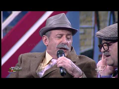 Njehere e pergjithmone ne Gjermani - Alpazar - Vizion Plus