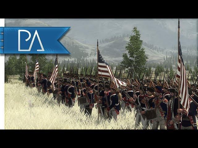 Empire: Total War