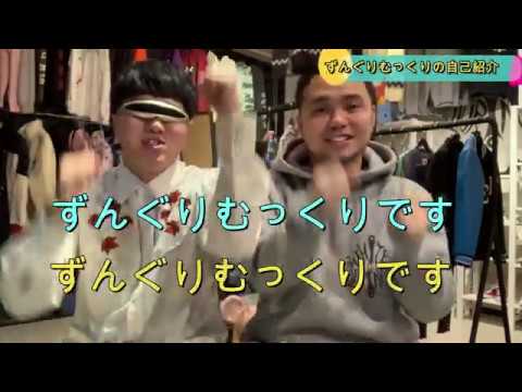 動画編集承ります イメージ1