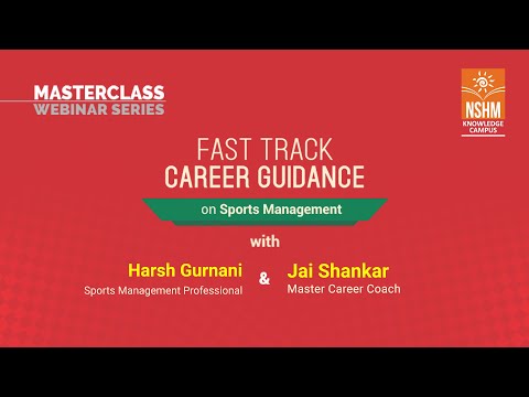 NSHM Kolkata General video thumbnail 21