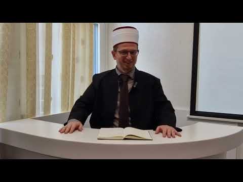 Sprova e pasurisë pjesa e parë