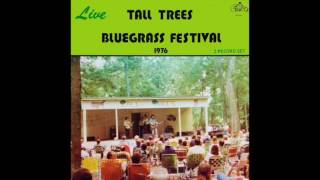 Another Night - Larry Sparks &amp; Ralph Stanley - 1976