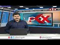ఉమ్మడి మానిఫెస్టోతో ప్రచారం | TDP Candidate KE Shyam Babu Election Campaign 2024 | ABN Telugu - Video