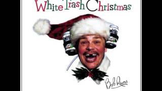 What If Eminem Did Jingle Bells - White Trash Christmas