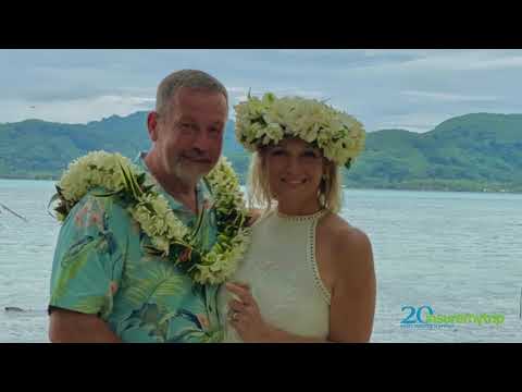 InsureMyTrip video/presentation/materials