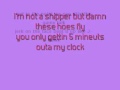 jinc ent-stop drop and roll (lyrics) 