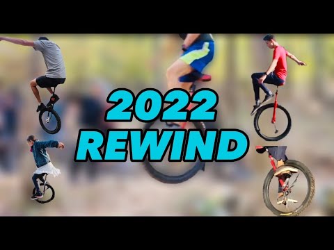 Top 5 moments of 2022