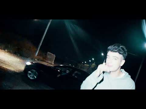 Seby G - no $tress (Official Video)