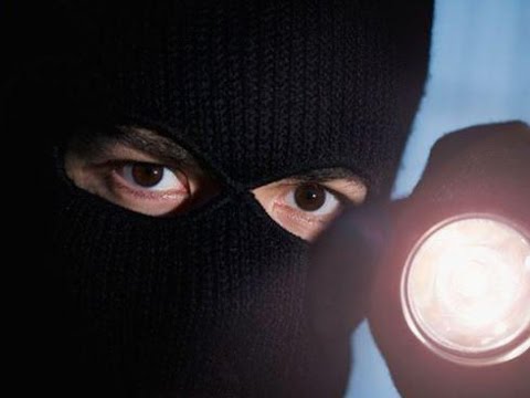 Nuevo CONTADOR DIGITAL de electricidad LUZ amigo de los LADRONES y amenaza la intimidad del hogar