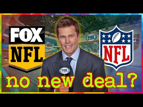 Buffstream Nfl