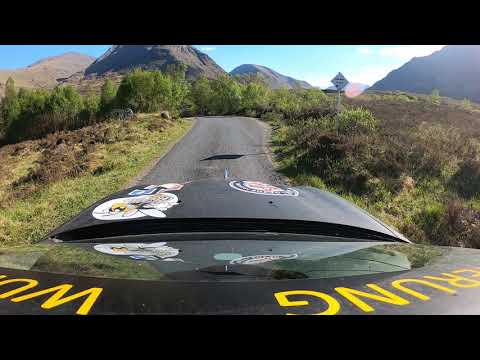 B.E. Honey - Knights of the Island 2019