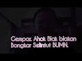 #Gempar. #Ahok#Bongkar#Keruwetan#BUMN. #Gempar. #Ahok#Bongkar#Keruwetan#BUMN.