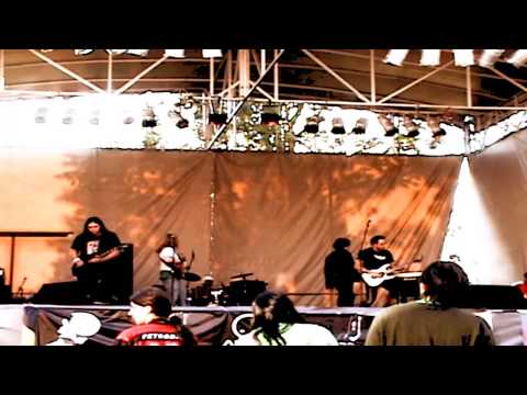 ANIMACROSS - Changeman [Animevale2009]