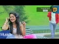 obata-me-wage-manik-perera-25-04-2014
