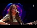 Birdy - Words As Weapons - Winner at the German ...