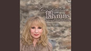 The Old Rugged Cross