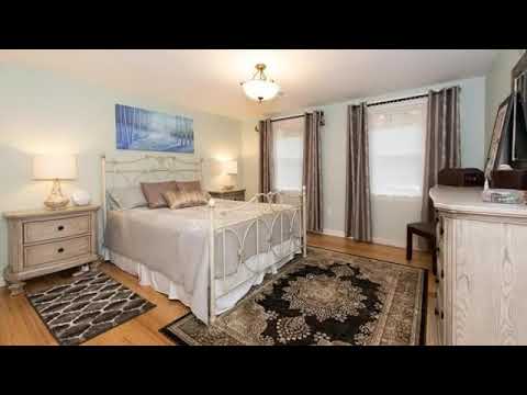 358 Neponset St, Canton, MA - Listed by Theresa David