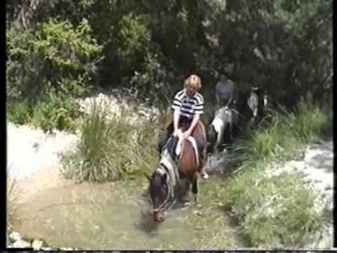 download lagu mp3 mp4 Les Cavaliers Du Luberon, download lagu Les Cavaliers Du Luberon gratis, unduh video klip Les Cavaliers Du Luberon