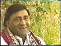 Aj Dil Thi Chawe Gayoon Manzoor Sakhirani Video Songs