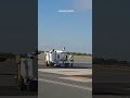 Homepage 1 Video thumbnail