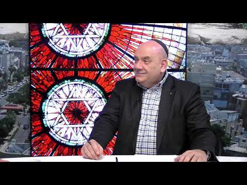 PILPUL 78. rész Radnóti Zoltánnal