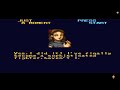World Heroes 2 Ryoko Playthrough