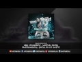 NBA YoungBoy Watchu Sayin Instrumental Prod By DJ Swift DL Via Hipstrumentals
