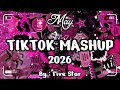TikTok Mashup May 2026 Not Clean